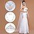 cheap Wedding Veils-Women&#039;s Rhinestone Earrings Jewelry Silver For Wedding / Hair Jewelry / Necklace