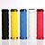 cheap Grips-WEST BIKING® Bike Handlerbar Grips Adjustable For Road Bike Mountain Bike MTB Cycling Bicycle Silica Gel Yellow Red Blue 1 pcs