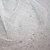 cheap Wedding Veils-One-tier Cut Edge Wedding Veil Blusher Veils / Veils for Short Hair with Rhinestone Tulle