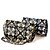 cheap Crossbody Bags-KAiLiGULA  The trend of printing bangalor