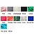 cheap Wraps &amp; Shawls-Short Sleeve Shrugs Chiffon Wedding / Party Evening / Office &amp; Career Wedding  Wraps With Ruched