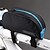 cheap Bike Frame Bags-ROSWHEEL 1 L Bike Frame Bag Top Tube Top Tube Bag Waterproof Moistureproof Wearable Bike Bag 600D Polyester Bicycle Bag Cycle Bag Cycling / Bike / Waterproof Zipper