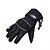 levne Lyžařské rukavice-lyžařské rukavice Celý prst Pánské Unisex Akvitita a sportZahřívací Voděodolný Větruvzdorné Propustnost vůči vlhkosti Nositelný Prodyšné