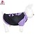 cheap Dog Clothes-Cat Dog Shirt / T-Shirt Dog Clothes Skull Cotton Costume For Summer Cosplay Wedding