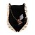 cheap Clutches &amp; Evening Bags-Women&#039;s Metallic Alloy Evening Bag Geometric Black / Gold / Silver