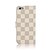 cheap Cell Phone Cases &amp; Screen Protectors-Case For Apple iPhone 6 Plus / iPhone 6 Wallet / Card Holder / with Stand Full Body Cases Geometric Pattern Hard PU Leather for iPhone 7 Plus / iPhone 7 / iPhone 6s Plus