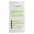 billige Ansiktspleieprodukter-colors Makeup Remover Oily Others Oil-control / Pore-Minimizing / Anti-Acne Face