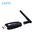 cheap Networking-ZAPO W60Rtl8192 300M Wireless Card Wireless Receiver Usb Power Wifi Wireless Network Card