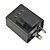 cheap Motorcycle &amp; ATV Parts-Motorcycle Turn Signal Flasher Relay 2 Pin  LED Indicator Light(Beep Sound.12V 1PCS)