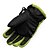 cheap Bike Gloves / Cycling Gloves-BOODUN/SIDEBIKE® Sports Gloves Kid&#039;s Cycling Gloves Autumn/Fall Spring Summer Winter Bike Gloves Moisture Permeability Breathable