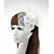 cheap Hair Jewelry-Women&#039;s Elegant Lace Fascinators