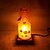 levne Stolní lampy-LED Venkovský styl / Novinky / tradiční klasika Lapms dětské Dřevo / bambus nástěnné svítidlo 220 v