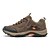 cheap Men&#039;s Athletic Shoes-Men&#039;s Hiking Shoes Tulle Green / Gray / Khaki