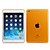 cheap Tablet Cases&amp;Screen Protectors-Phone Case For Apple Back Cover iPad Air iPad 4/3/2 iPad Mini 3/2/1 iPad Mini 4 iPad (2018) iPad Pro 11&#039;&#039; iPad Mini 5 iPad New Air(2019) iPad Air 2 iPad (2017) Transparent Solid Colored Soft TPU