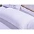 billige Laken og putevar-Komfortabel 2Stk Putevar Overtrekk (Kun 1 Stk Humbug For Enkelt Eller Dobbelt), Bomull/Polyester Bomull/Polyester 230TC Nyhet