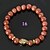 cheap Beads &amp; Jewelry Making-Women&#039;s Strand Bracelet - Gold Plated Cross Bracelet 14 / 15 / 16 For Wedding Party Daily