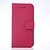 cheap Cell Phone Cases &amp; Screen Protectors-Case For iPhone 7 / iPhone 7 Plus / iPhone 6s Plus iPhone X / iPhone 8 Plus / iPhone 8 Wallet / Card Holder / with Stand Full Body Cases Solid Colored Hard PU Leather