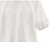 abordables T-shirts Femme-Tee-shirt Aux femmes Couleur Pleine Manches Courtes Col Arrondi Rayonne