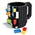 cheap Mugs &amp; Cups-Drinkware Plastic Novelty Drinkware / Tea Cup / Coffee Mug Girlfriend Gift / Decoration 1 pcs