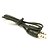 voordelige VGA-kabels &amp; -adapters-1080p HDMI man naar vrouw video converter adapter kabel voor pc dvd hdtv ondersteuning audio vga