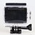 billige Sportskameraer-ICyberry SJ4000 Action Kamera / Sportskamera 1920 x 1080 / 1280x960 WIFI / Vandtæt / Multi-funktion / Vipbar LCD 1.5 CMOS 32 GB H.264 30 M
