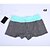 cheap New In-Women&#039;s Running Shorts Athletic Sports 3/4 Tights Bottoms Yoga Running Exercise &amp; Fitness Gym Workout Quick Dry 1# 2# 3# 4# 5# 6#