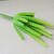 cheap Artificial Plants-Artificial Flowers 1 Branch Simple Style Plants Tabletop Flower