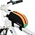 Χαμηλού Κόστους Τσάντες για σκελετό ποδηλάτου-ROSWHEEL 1 L Τσάντα για σκελετό ποδηλάτου Κορυφαία τσάντα μεταφοράς Αδιάβροχη Υδατοστεγανό Φοριέται Τσάντα ποδηλάτου 600D πολυεστέρα Τσάντα ποδηλάτου Τσάντα ποδηλασίας Ποδηλασία / Ποδήλατο