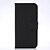 cheap Cell Phone Cases &amp; Screen Protectors-Case For iPhone 7 / iPhone 7 Plus / iPhone 6s Plus iPhone X / iPhone 8 Plus / iPhone 8 Wallet / Card Holder / with Stand Full Body Cases Solid Colored Hard PU Leather