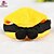 cheap Dog Clothes-Cat Dog Costume Outfits Bandanas &amp; Hats Cosplay Wedding Halloween Winter Dog Clothes Puppy Clothes Dog Outfits Yellow Costume for Girl and Boy Dog Polar Fleece S M L