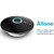 cheap Smart Home-Allone Universal Intelligent Remote Controller Smart Home Automation WIFI+ IR+ RF Via IOS Android