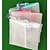 cheap Storage &amp; Organization-Shower Room Bathroom Toys Storage Bag(Random Color)
