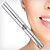 halpa Suuhygienia-tehokas hampaiden valkaisuun kynä hammas valkoisemmat instant valkaisu puhdistaa hammashoito