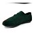 cheap Men&#039;s Slip-ons &amp; Loafers-Men&#039;s Shoes Casual Suede Loafers Green