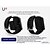 cheap Smartwatch-ROCOMO world&#039;s first SIM card and watch body separateVest shell smart watch novelty for innovation choose for trust