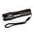 cheap Outdoor Lights-2000 lm LED Flashlights / Torch LED 5 Mode 5 - Tactical / Zoomable / Waterproof