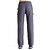 cheap Trousers &amp; Shorts-Women&#039;s Hiking Pants Quick Dry Wearable Breathable Lightweight Materials Back Pocket Pants / Trousers Bottoms for Camping / Hiking