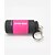 preiswerte Dekoration &amp; Nachtlicht-1 Stück LED-Nachtlicht USB / Batterie Wiederaufladbar