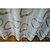 abordables Cortinas de lujo-Dos Paneles Ventana Tratamiento Moderna , Lunares Sala de estar Poliéster Material Blackout cortinas cortinas Decoración hogareña For