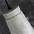abordables Suspension-Lampe suspendue Lumière dirigée vers le bas Finitions Peintes Céramique Style mini 110-120V / 220-240V Blanc Crème / E26 / E27