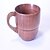 cheap Drinkware-Drinkware Wooden Tea Cup Decoration Girlfriend Gift 1pcs
