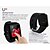 cheap Smartwatch-ROCOMO world&#039;s first SIM card and watch body separateVest shell smart watch novelty for innovation choose for trust