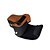 baratos Malas e mochilas para Câmaras-neoprene dengpin® câmera macia bolsa de protecção saco caso para Nikon Coolpix p900s p900 (cores sortidas)