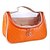 Недорогие Дорожные сумки-Для женщин Кожа другого типа На каждый день Сумка для ручной клади Синий / Оранжевый / Красный / Черный