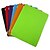 cheap Tablet Cases&amp;Screen Protectors-Case For Apple iPad 4/3/2 with Stand / Auto Sleep / Wake / Origami Full Body Cases Solid Colored PU Leather