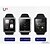 cheap Smartwatch-ROCOMO world&#039;s first SIM card and watch body separateVest shell smart watch novelty for innovation choose for trust