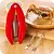 cheap Kitchen Utensils &amp; Gadgets-Set of 3 Lobster Cracker Claw Shaped Crab Leg Nuts Seafood Shellfish Shell Opener