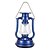 cheap Outdoor Lights-2 Lanterns &amp; Tent Lights LED - Emitters 42 lm 2 Mode Waterproof Camping / Hiking / Caving Outdoor Gold Black Blue
