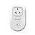 billige Smartplugger-orvibo s20 smart wifi socket (australsk standard)