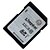 abordables carte SD-Kingston 32Go UHS-I U1 / Classe 10 SD/SDHC/SDXCMax Read Speed30 (MB/S)Max Write Speed30 (MB/S)
